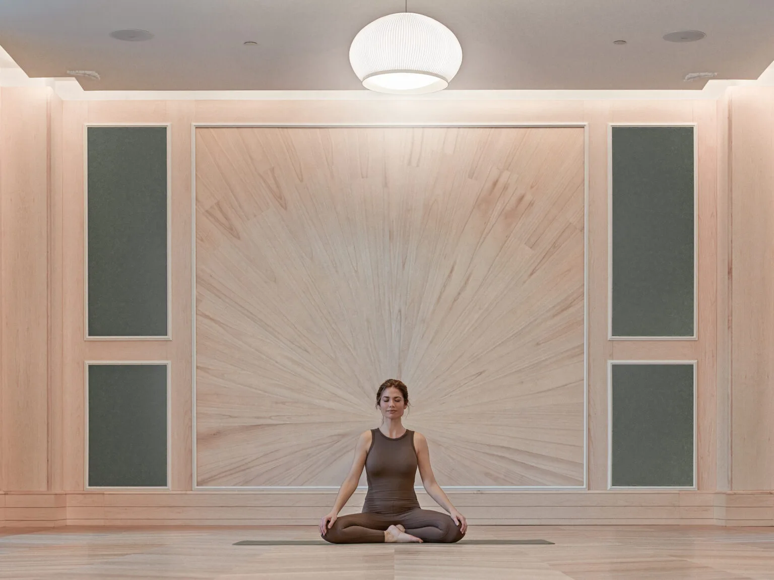 zem wellness clinic altea (26)