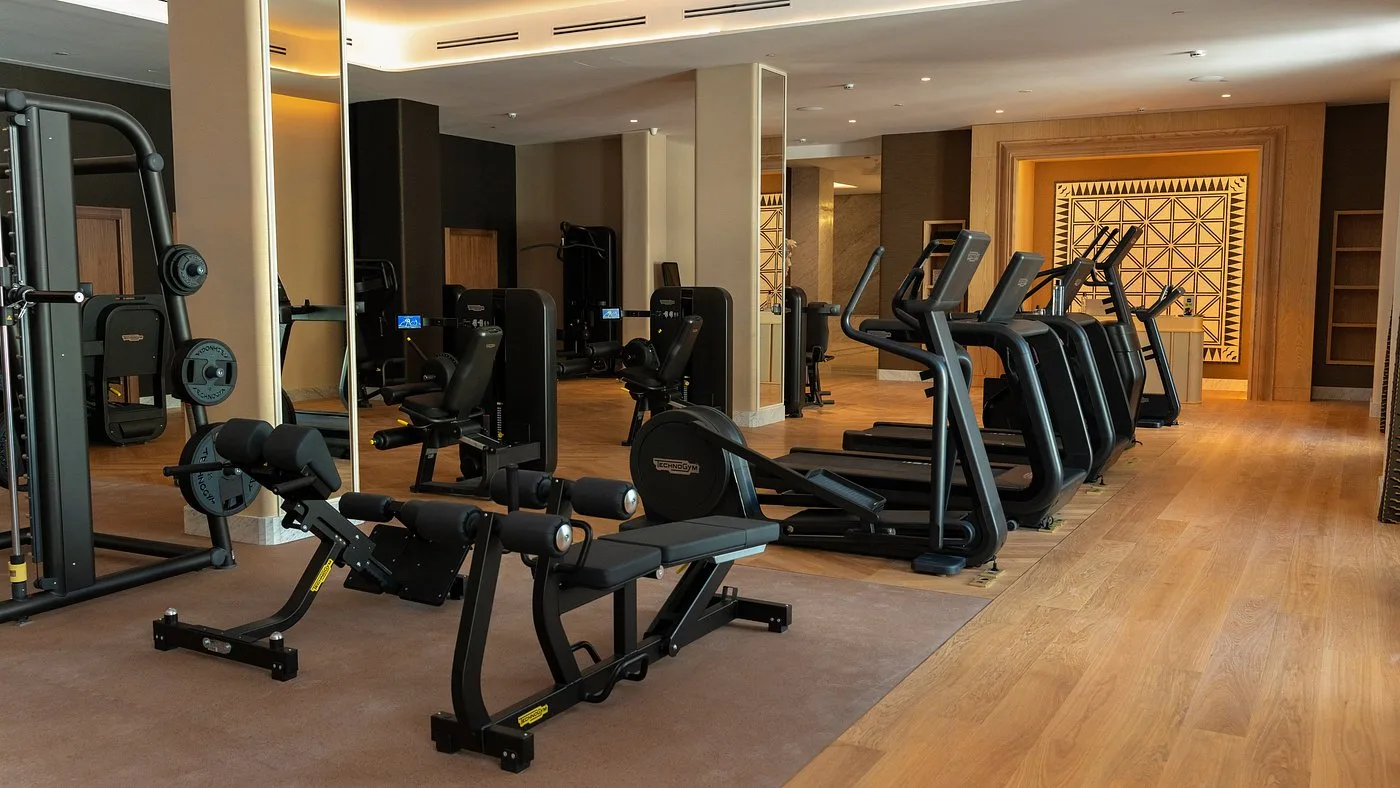 zem wellness clinic altea (4)