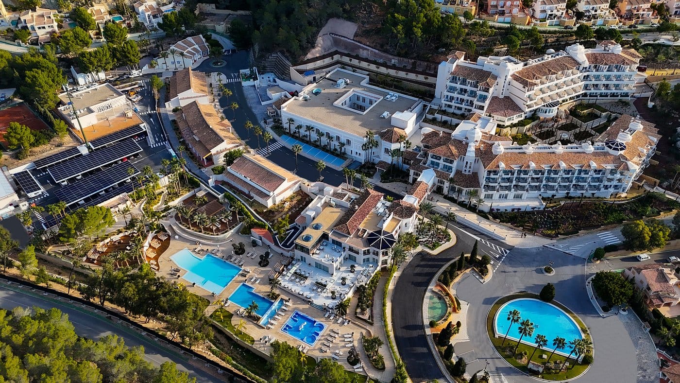 zem wellness clinic altea (5)