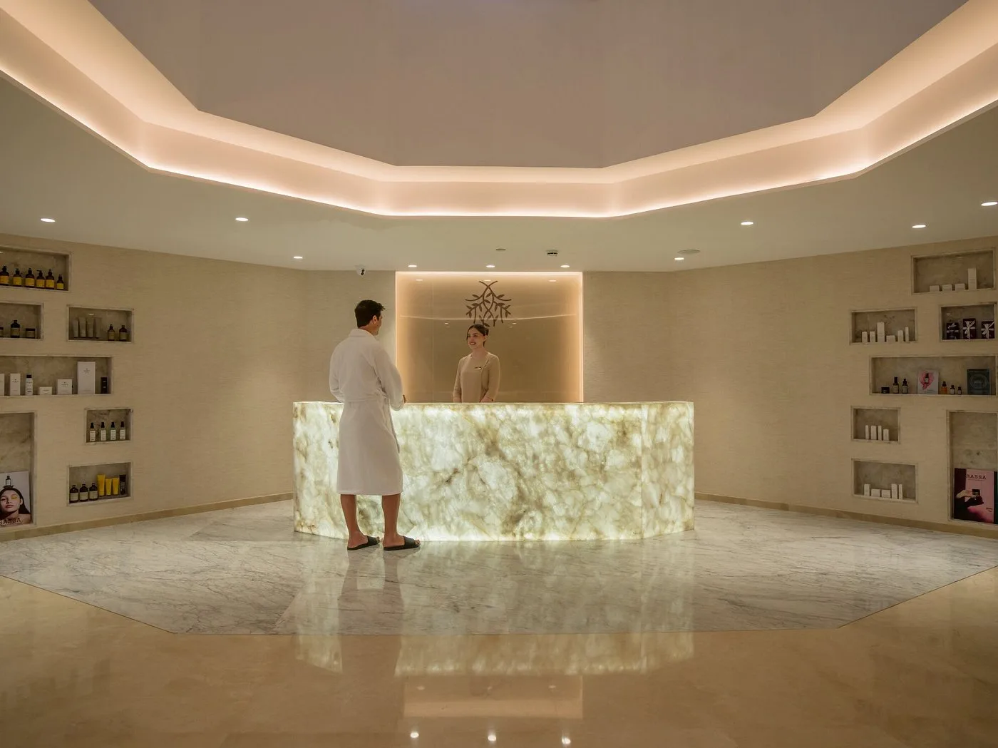 zem wellness clinic altea (6)