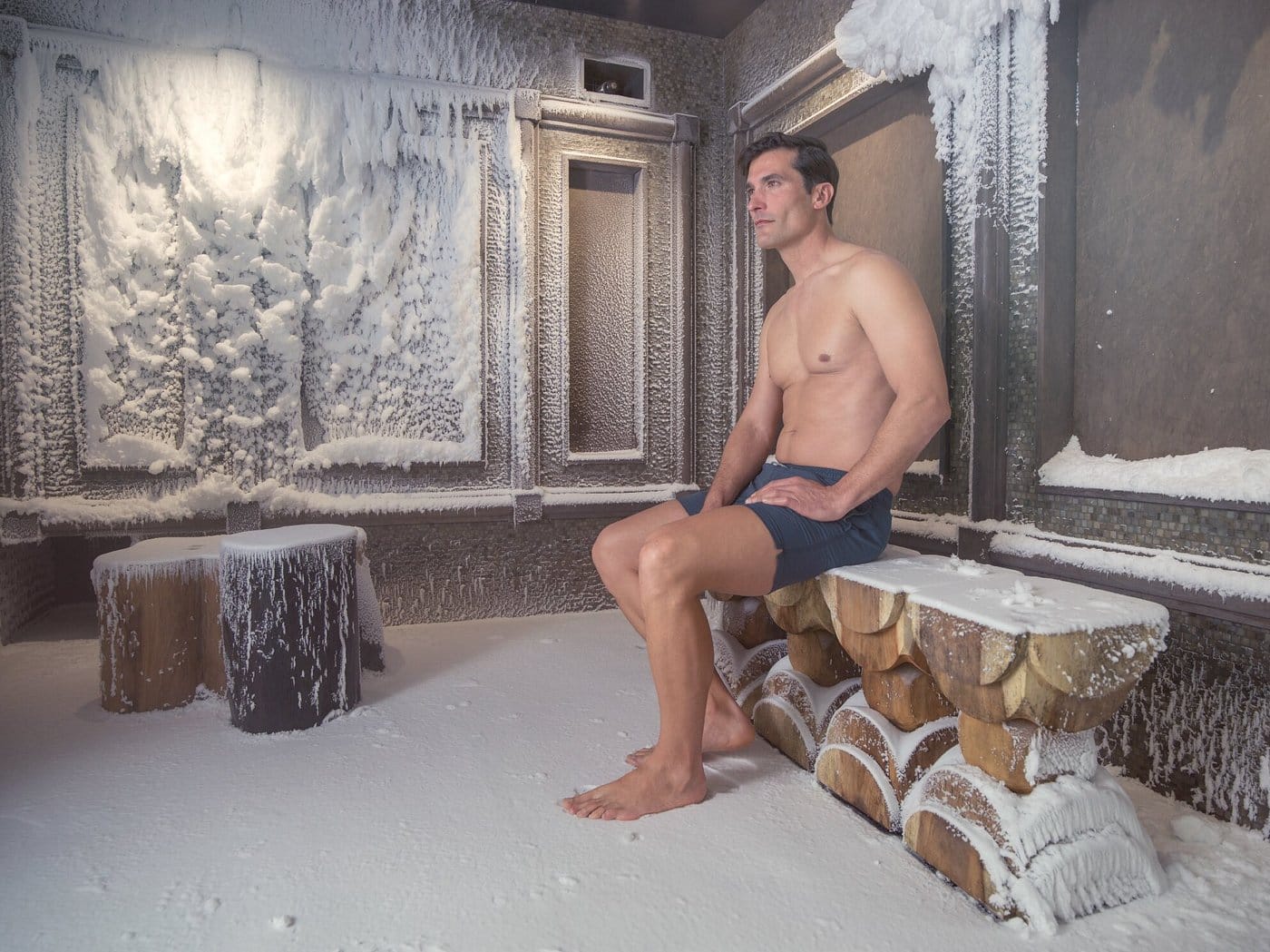 zem wellness clinic altea (7)