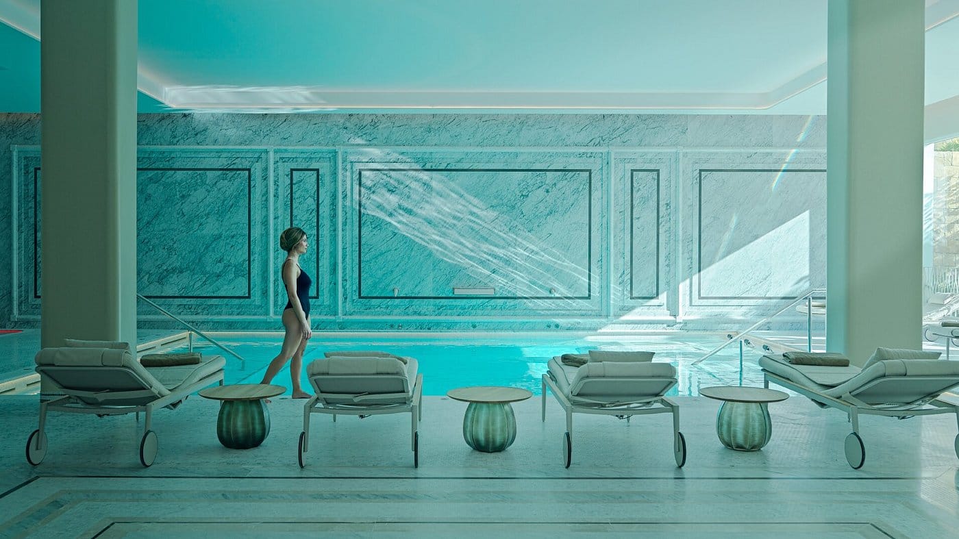 zem wellness clinic altea (8)