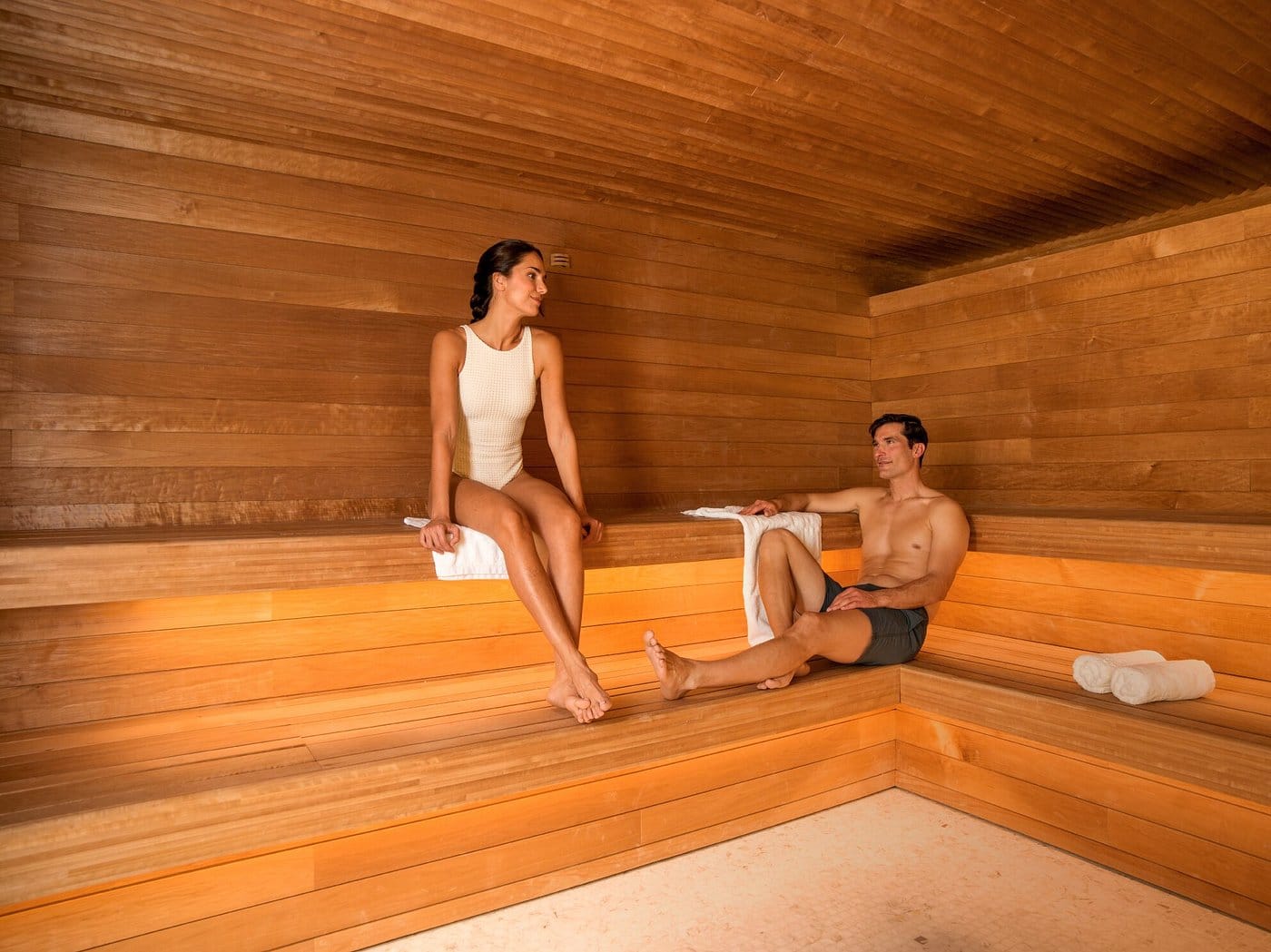 zem wellness clinic altea (9)