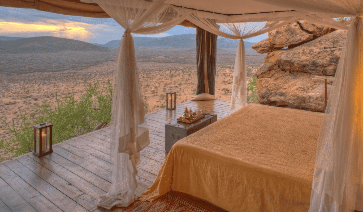 zrzut ekranu 2025 11 14 o 10.46.40