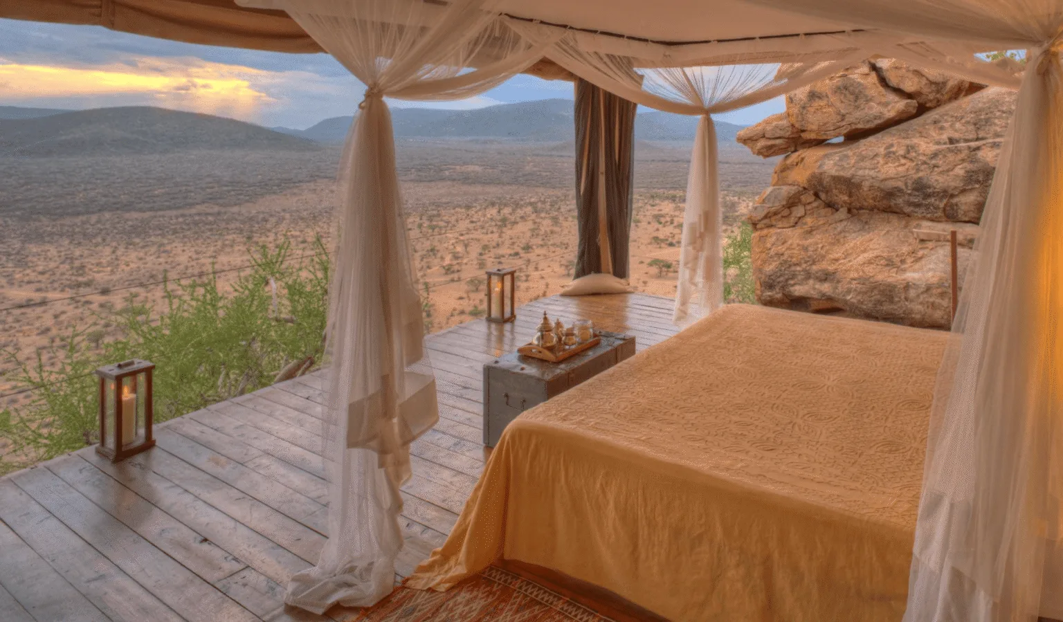 знімок екрана 2025 11 14 о 10:46:40