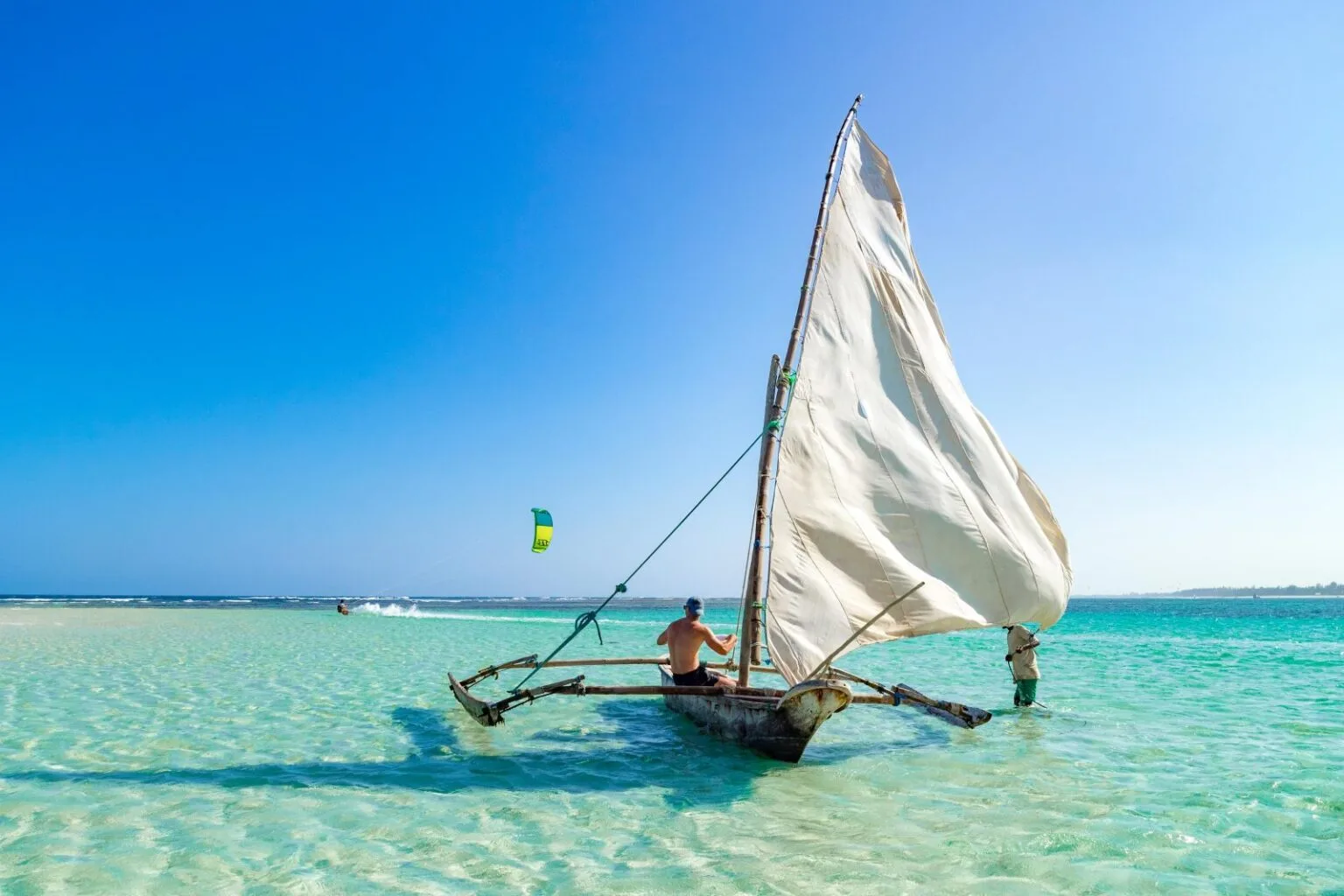 dhow 1600x1067