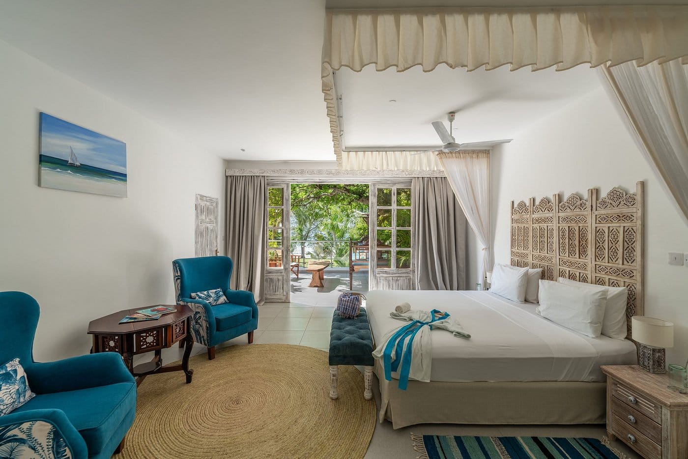 fisherman s villa (1)