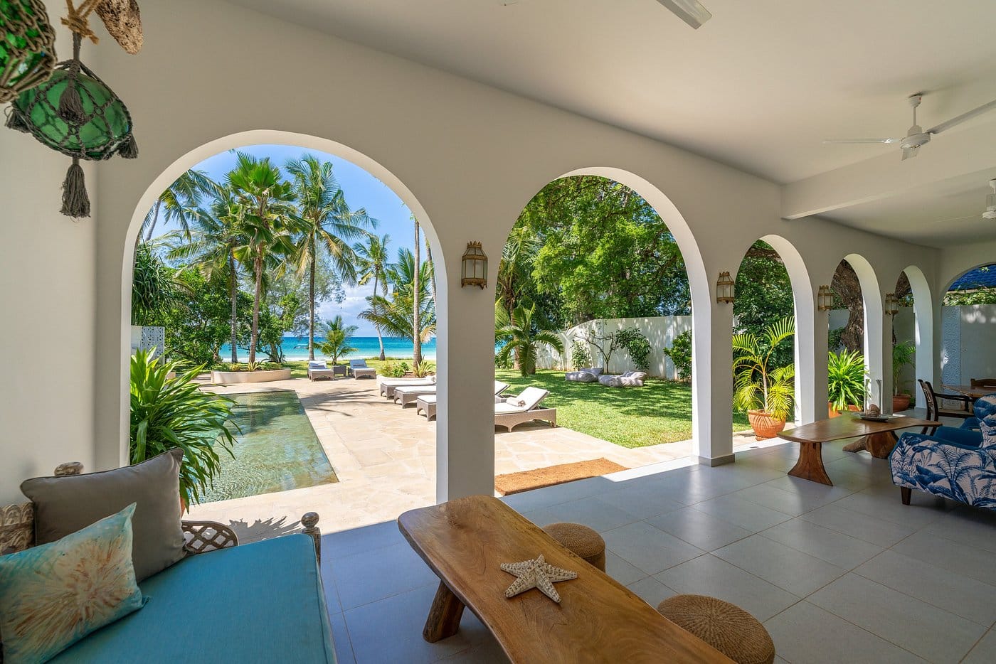 fisherman s villa (2)