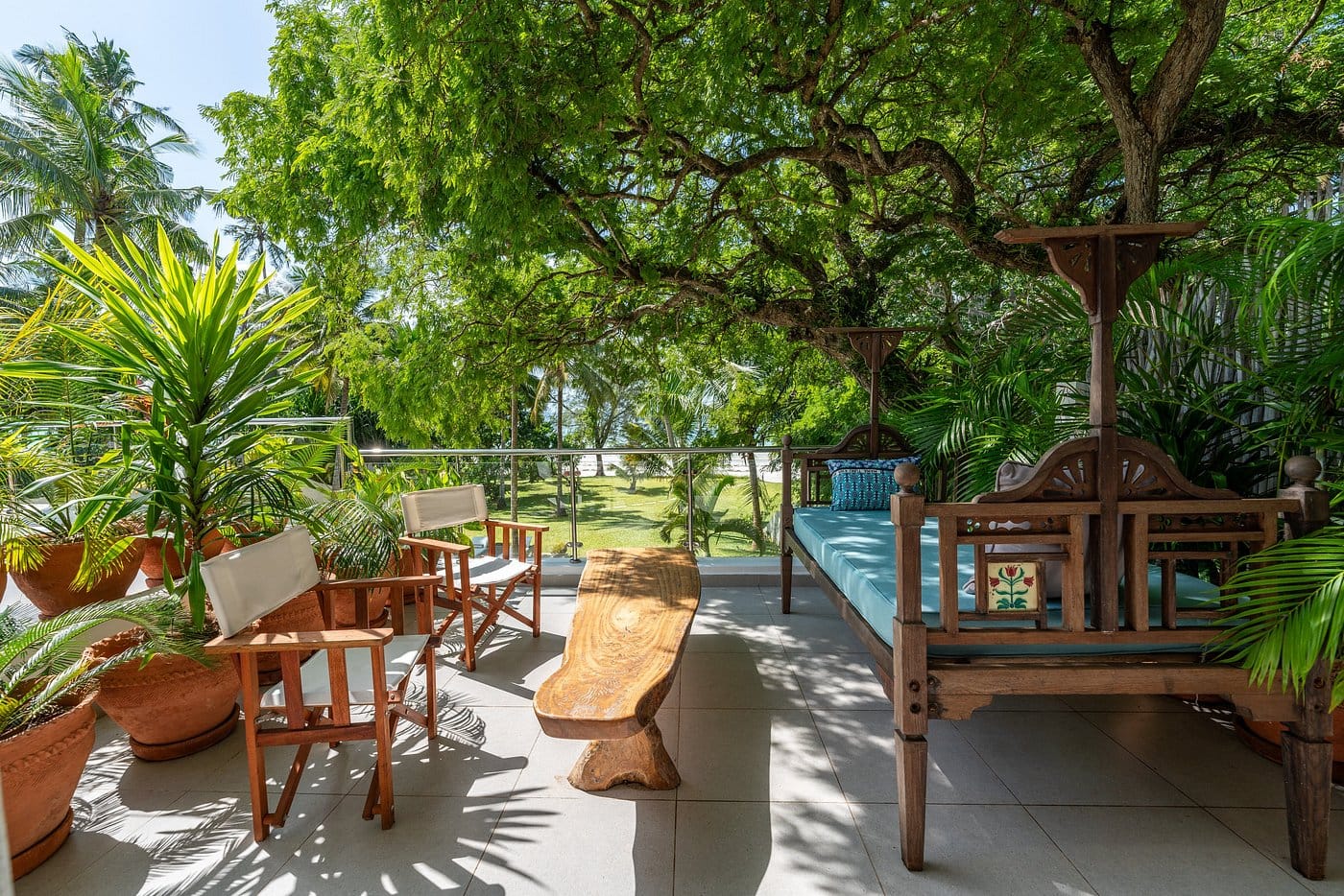 fisherman s villa (3)