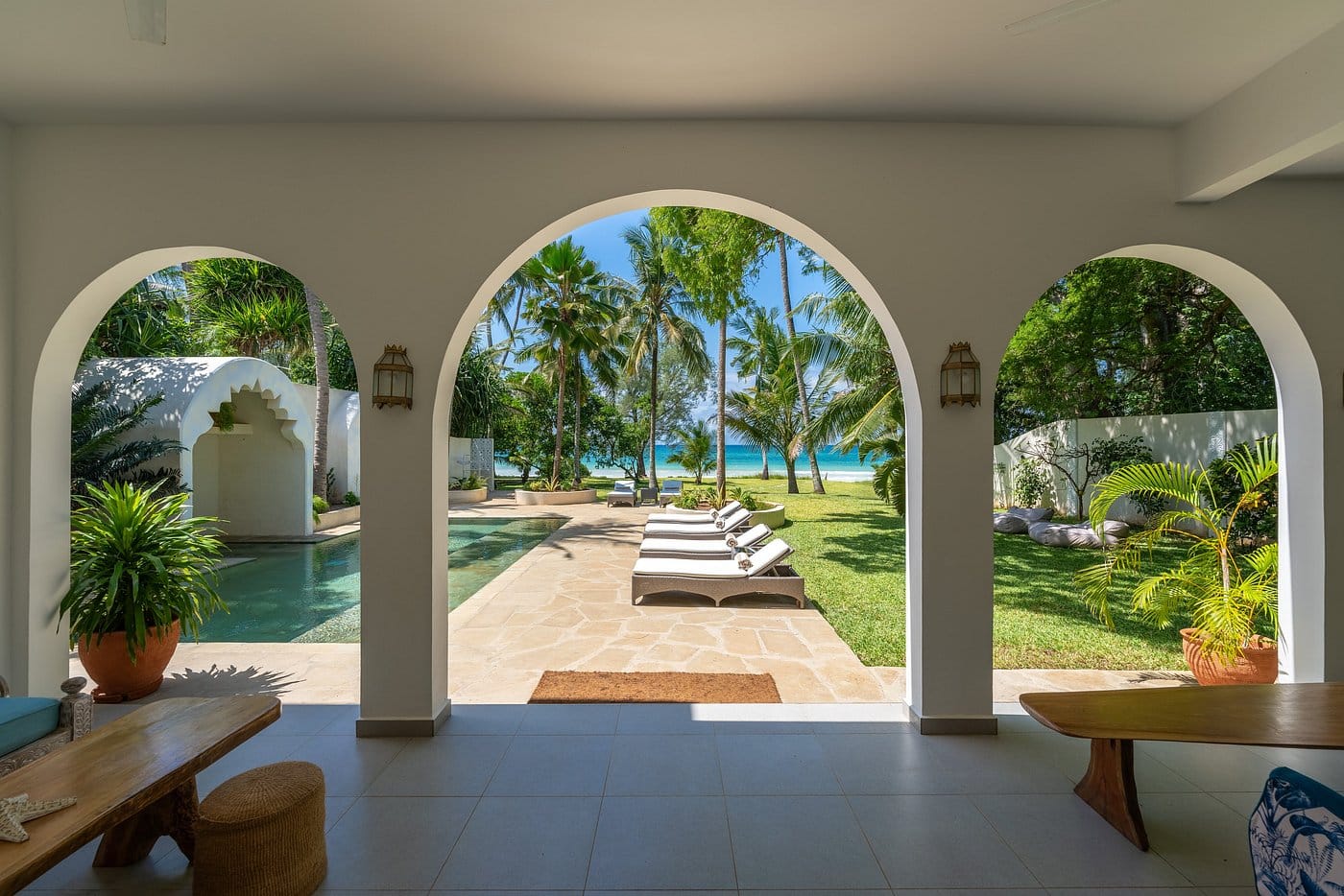 fisherman s villa (4)