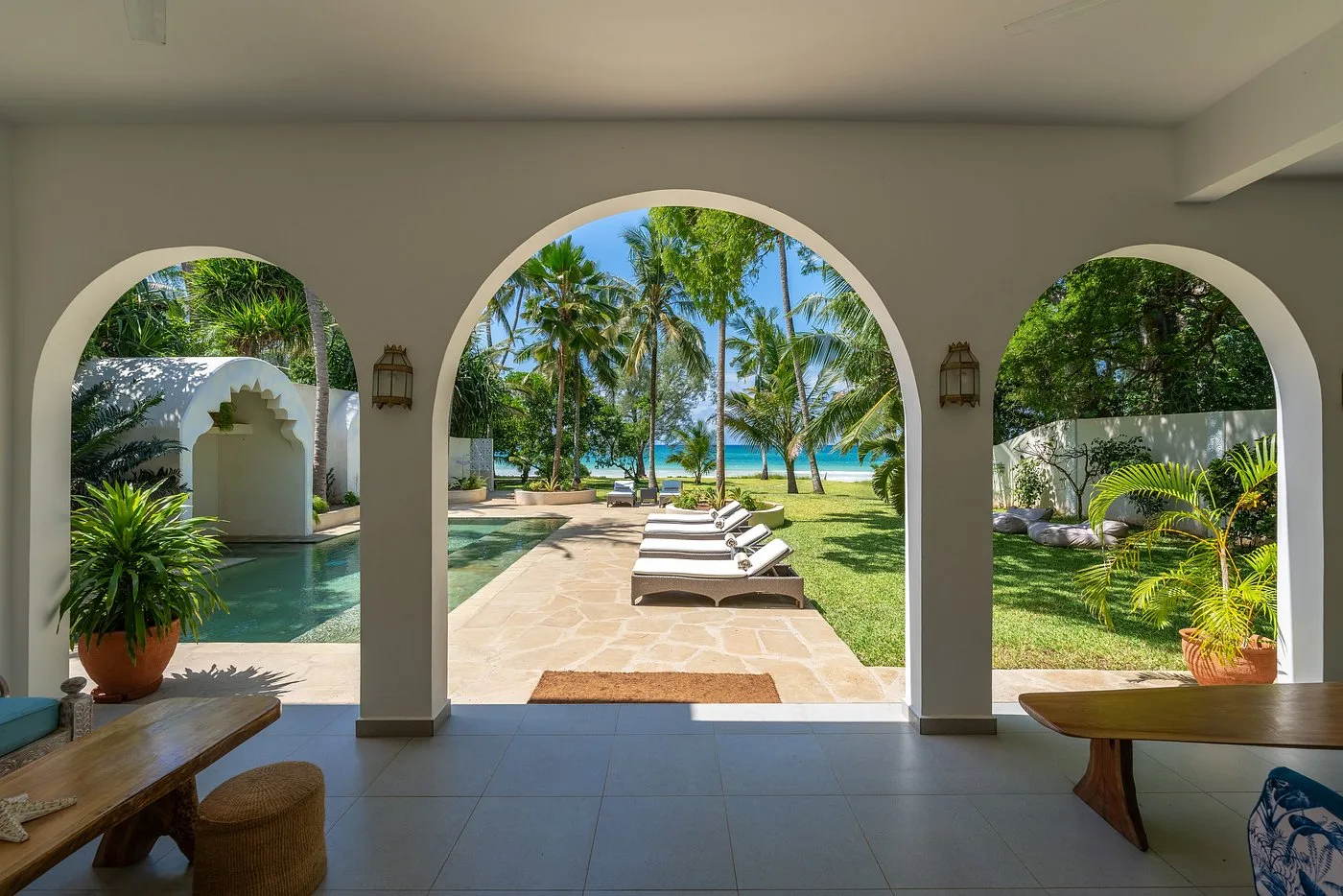 fisherman s villa (4)