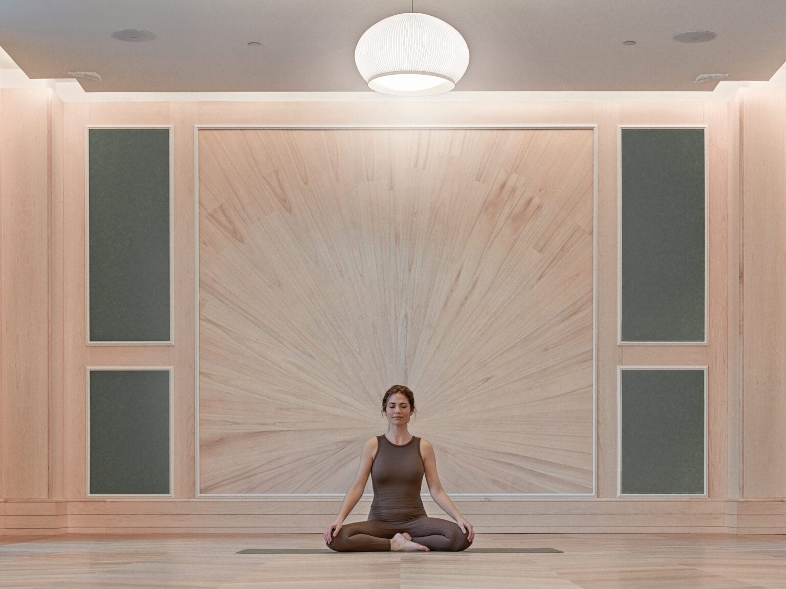 zemaltea mindfulness 3 yoga feb25