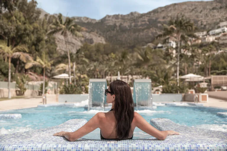 zemaltea piscina exterior jun25