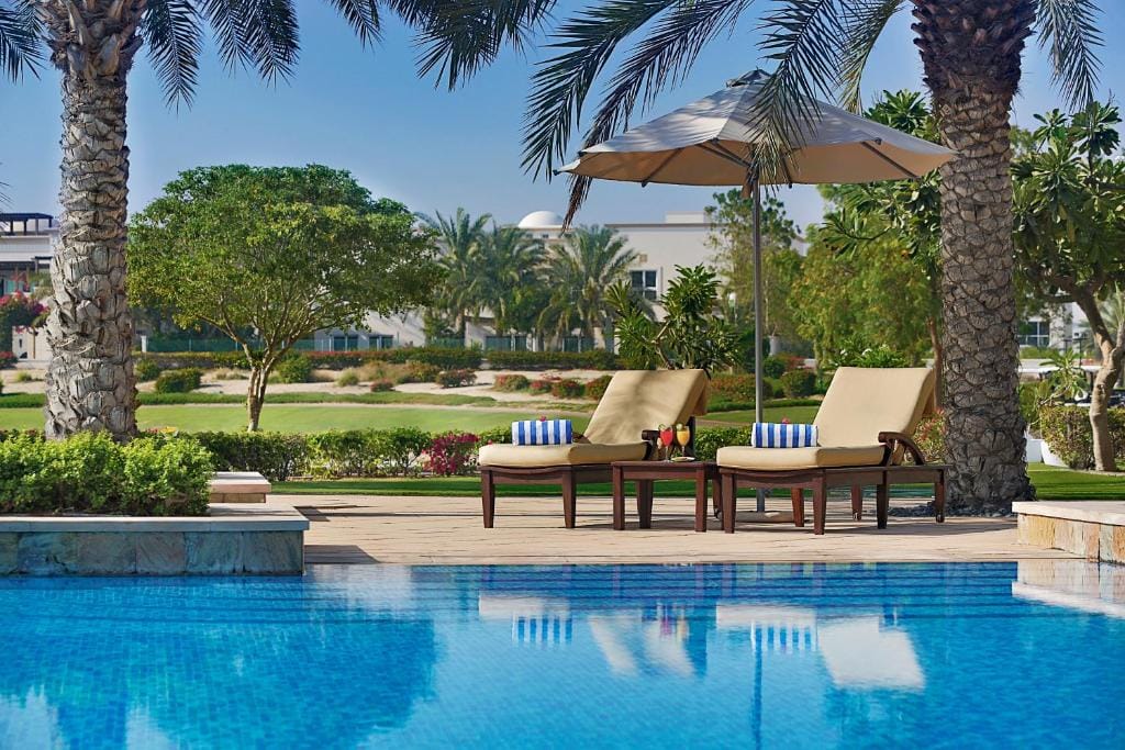 address montgomerie 3