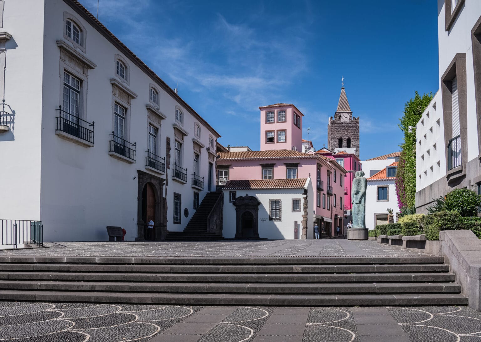 assembeleia regional madeira3©francisco correia