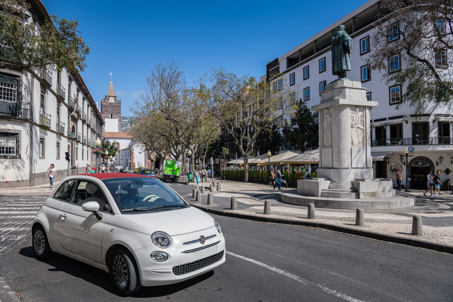 av arriaga3©francisco correia.