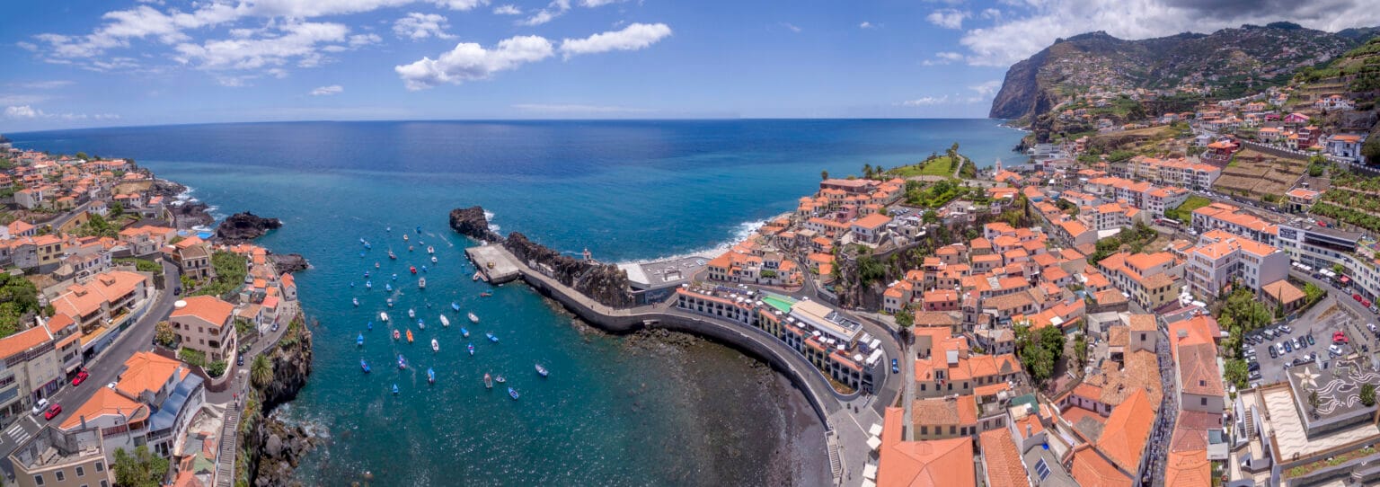 baia da camara de lobos002©cm de c de lobos