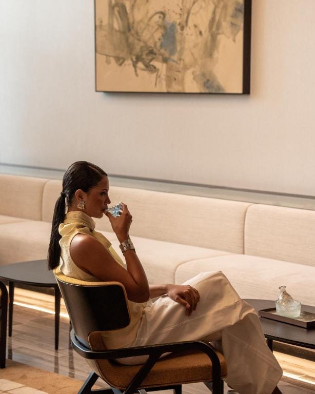 banyan tree dubai at bluewaters 15