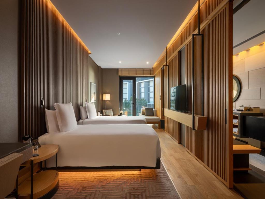 banyan tree dubai at bluewaters 8