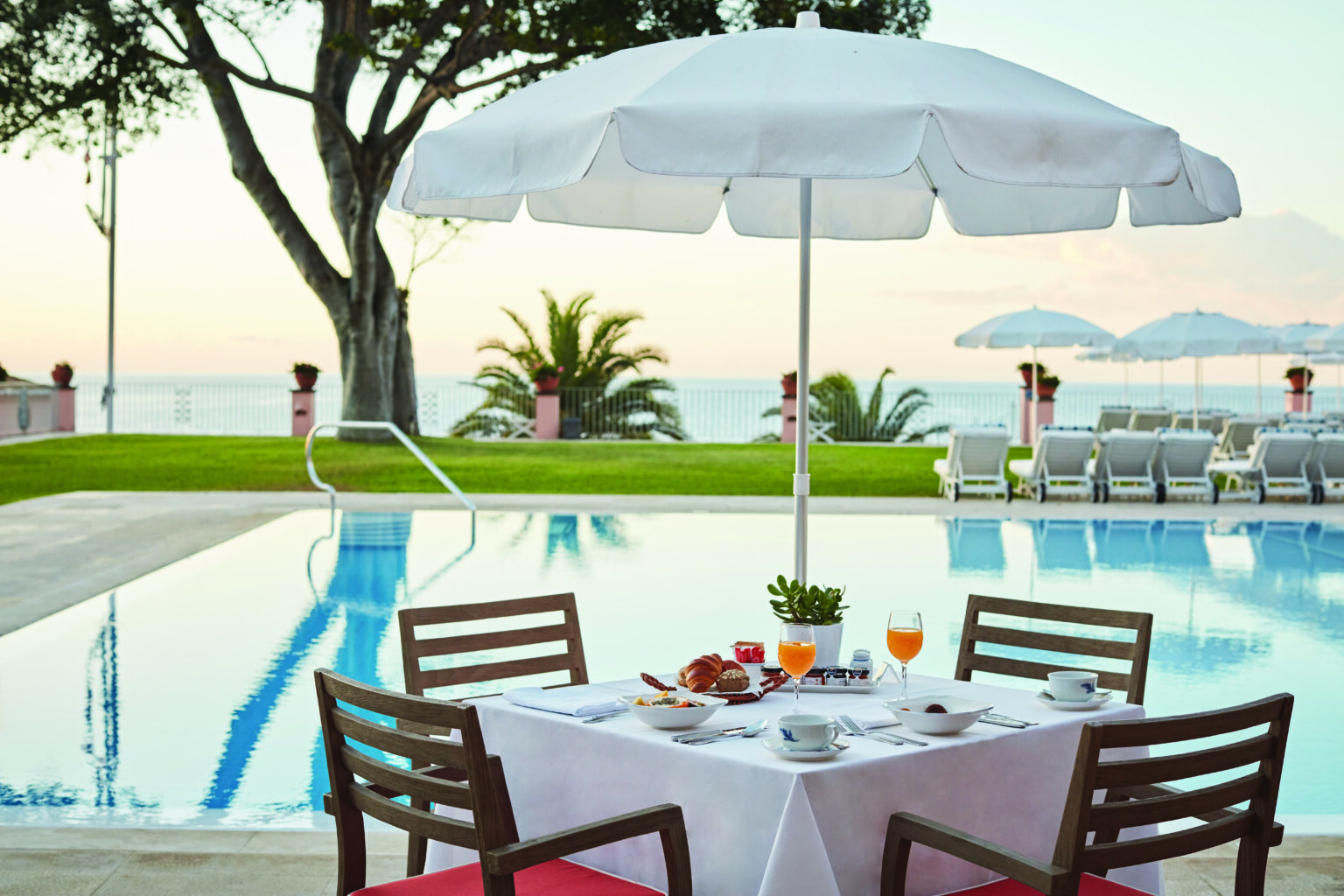 belmond reids palace hotel015©belmond reids palace