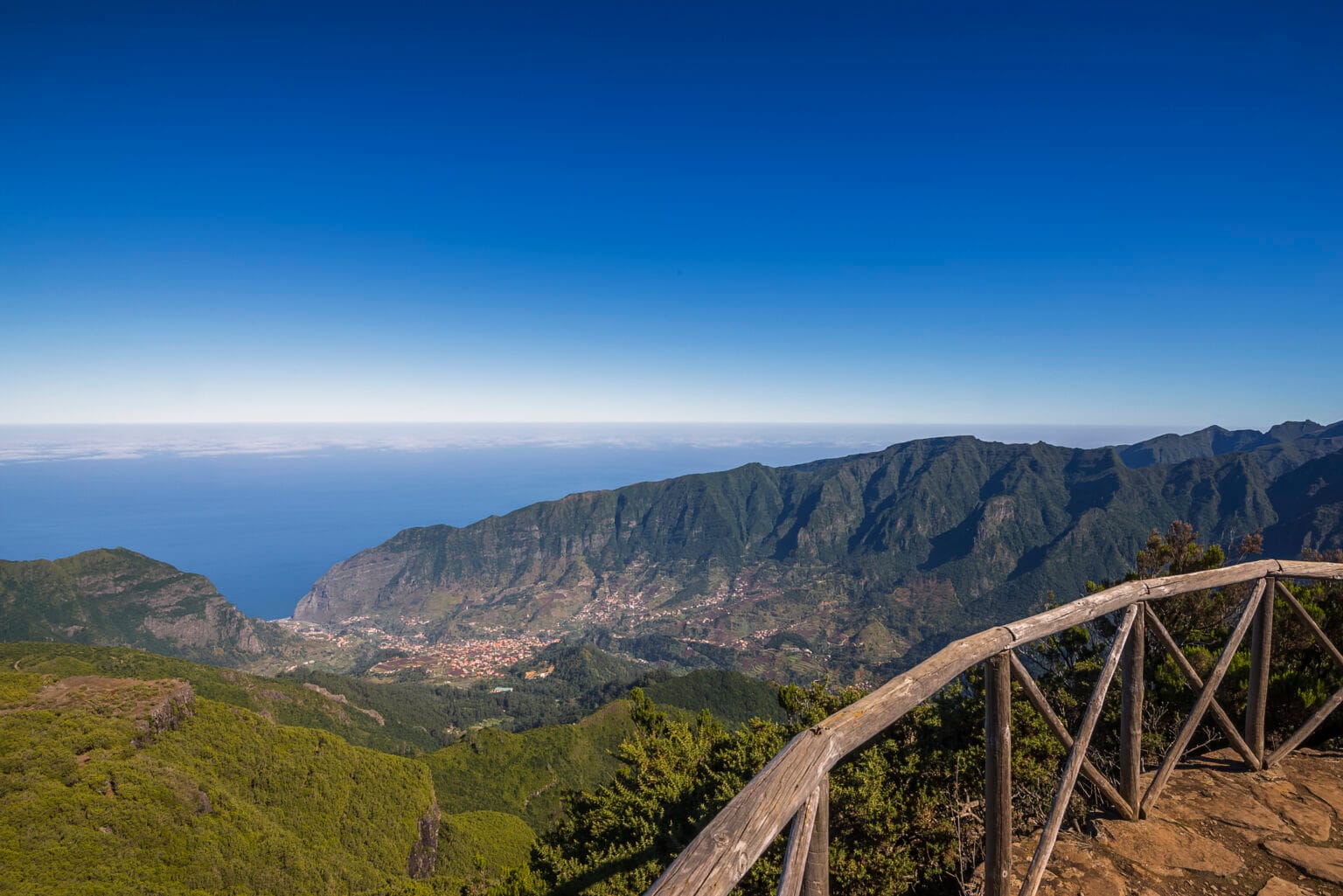 bica da cana1©francisco correia