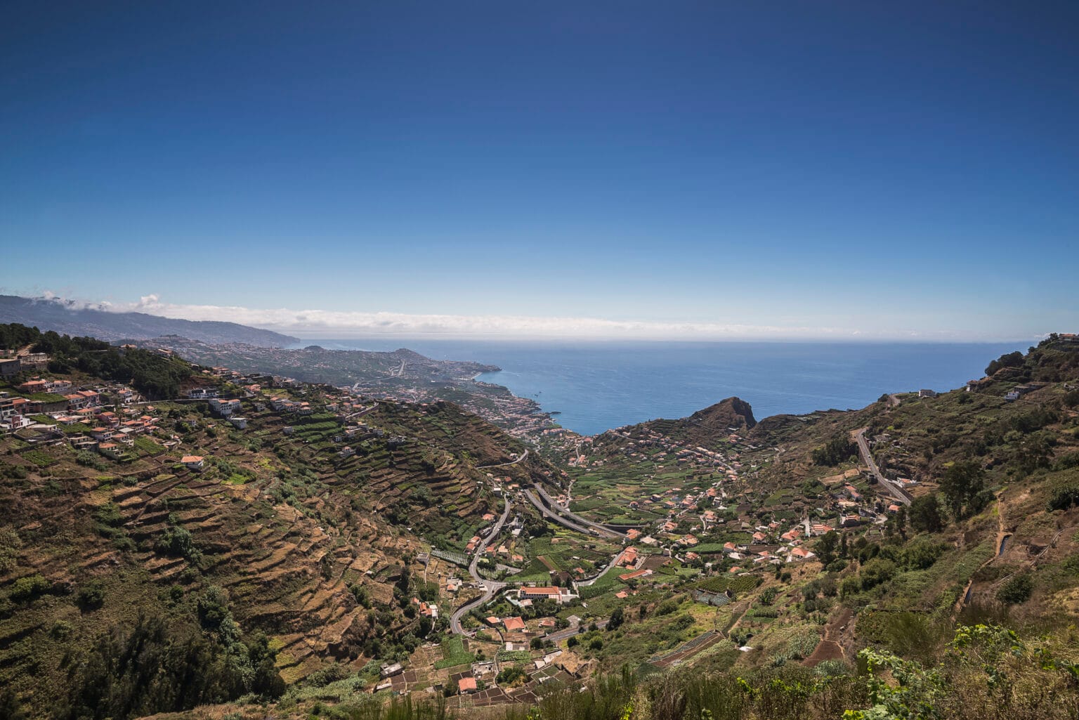 caldeira camara de lobos 1©francisco correia