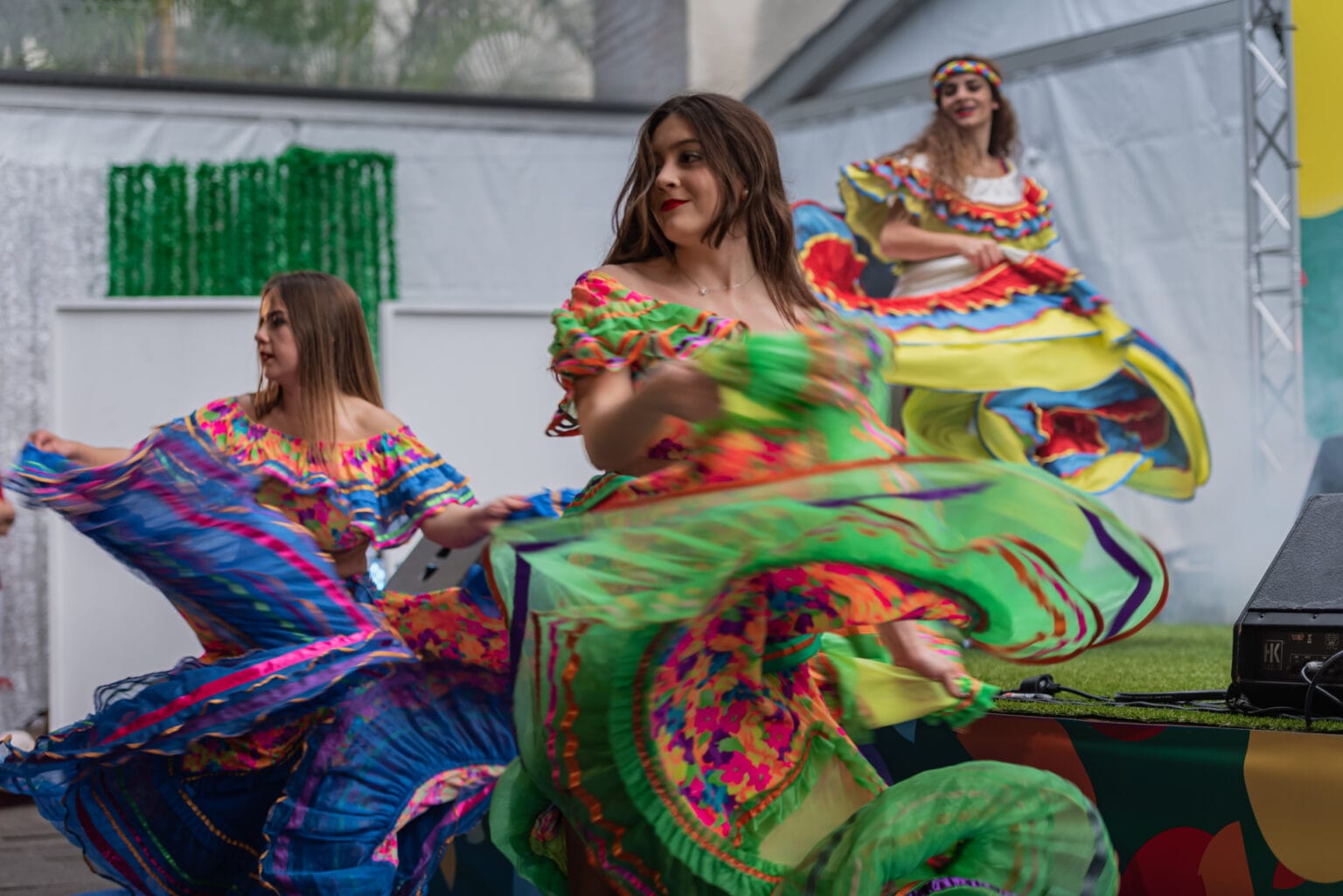 carnaval 2023 021©francisco correia