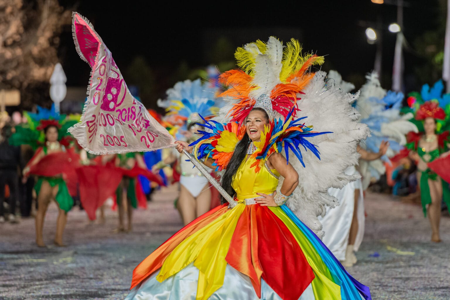 carnaval 2023 0316©francisco correia