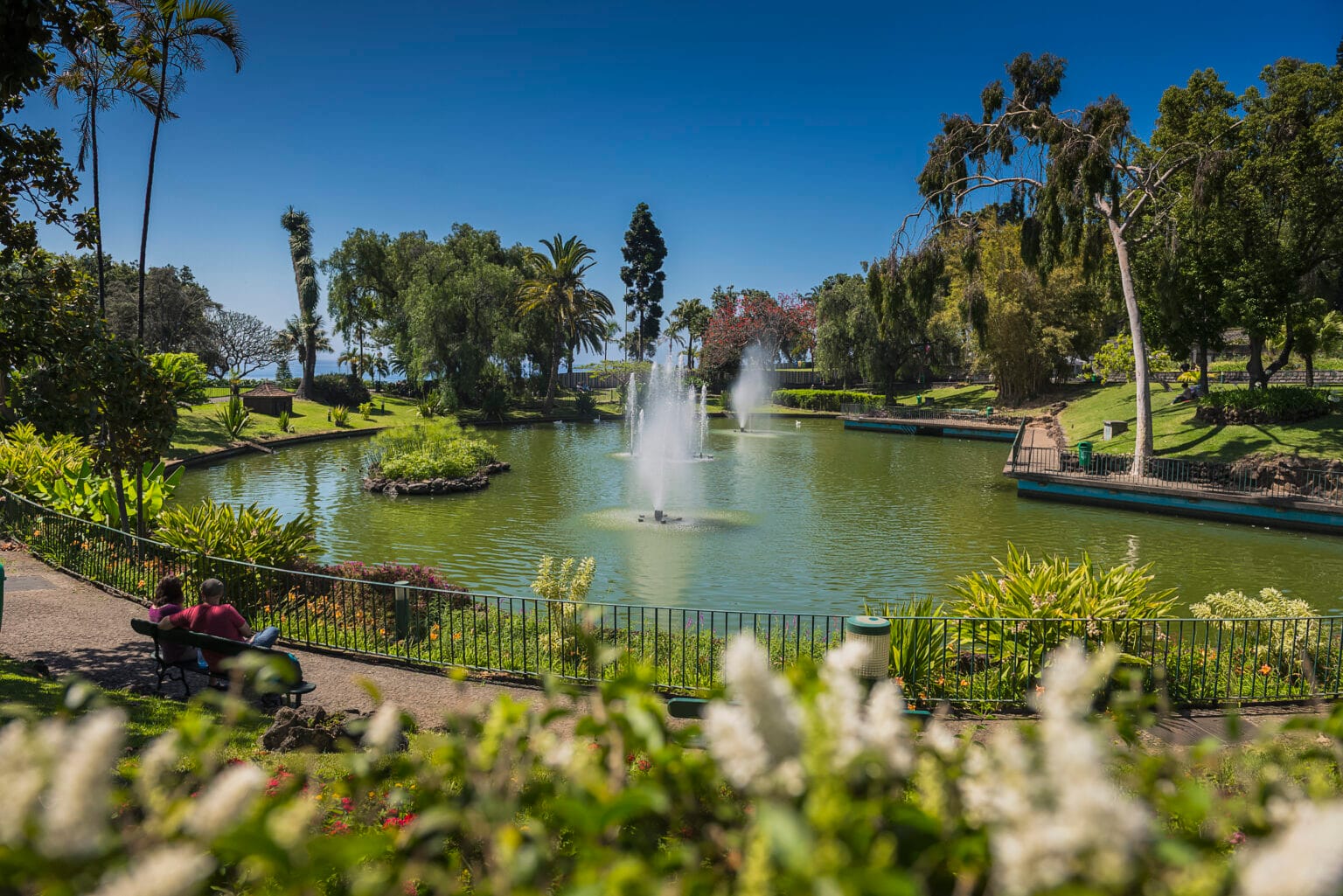 cópia de parque sta catarina010©francisco correia