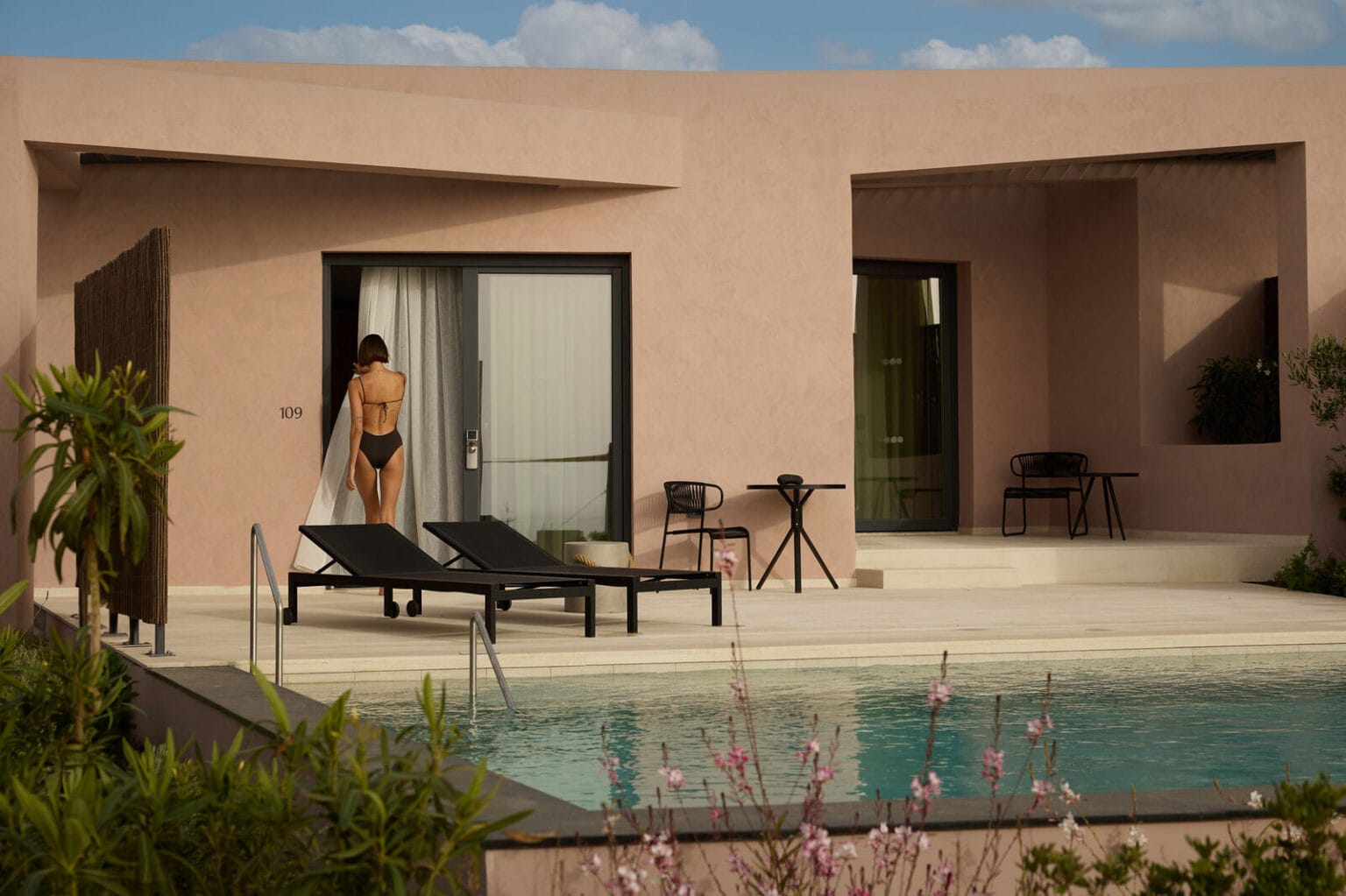 domes novos santorini, autograph collection biuro carter (10)