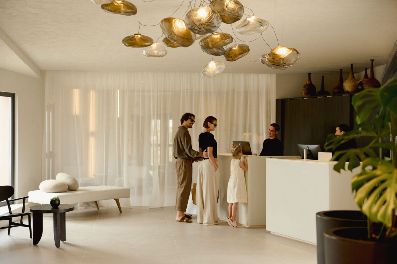 domes novos santorini, autograph collection biuro carter (14)