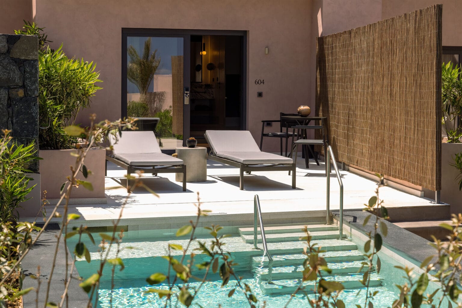 domes novos santorini, autograph collection biuro carter (16)