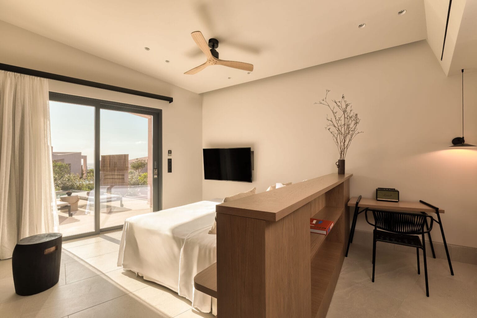 domes novos santorini, autograph collection biuro carter (17)