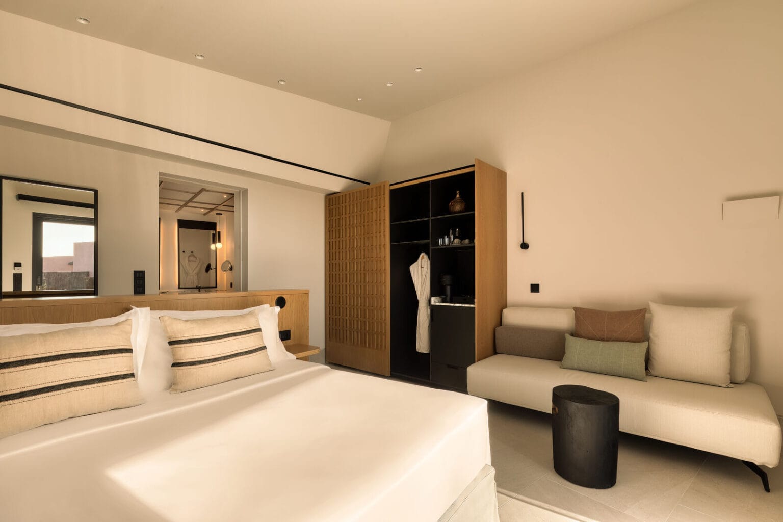 domes novos santorini, autograph collection biuro carter (18)