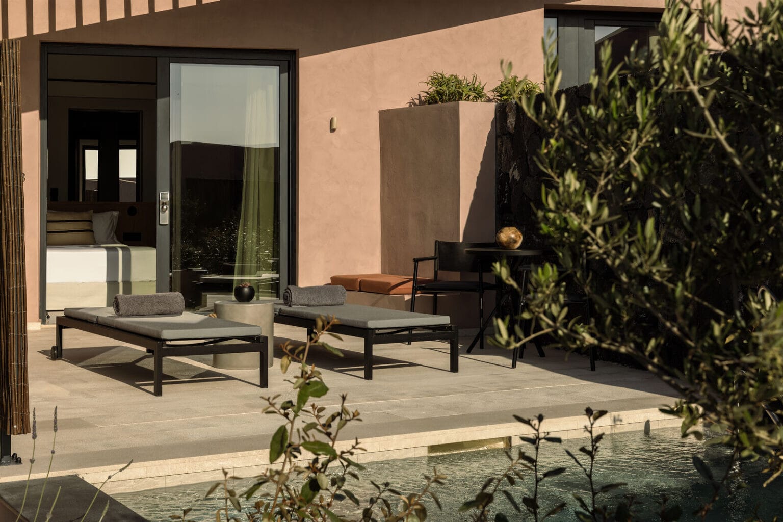 domes novos santorini, autograph collection biuro carter (19)