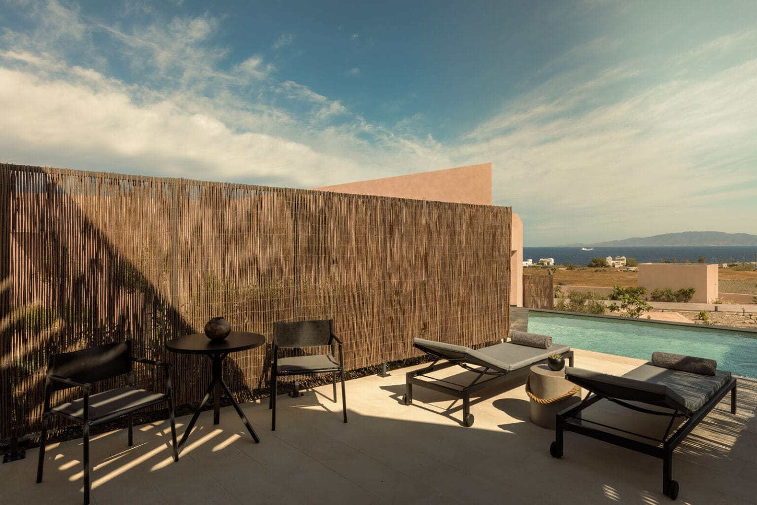 domes novos santorini, autograph collection biuro carter (2)