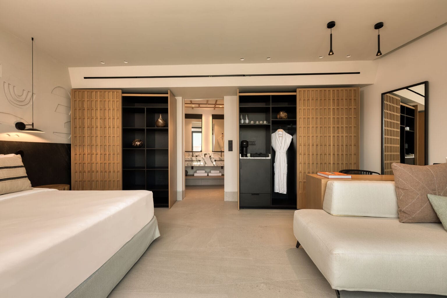 domes novos santorini, autograph collection biuro carter (20)