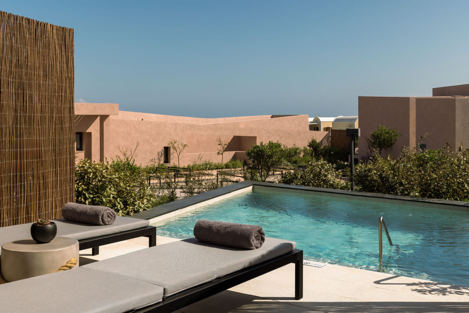 domes novos santorini, autograph collection biuro carter (21)