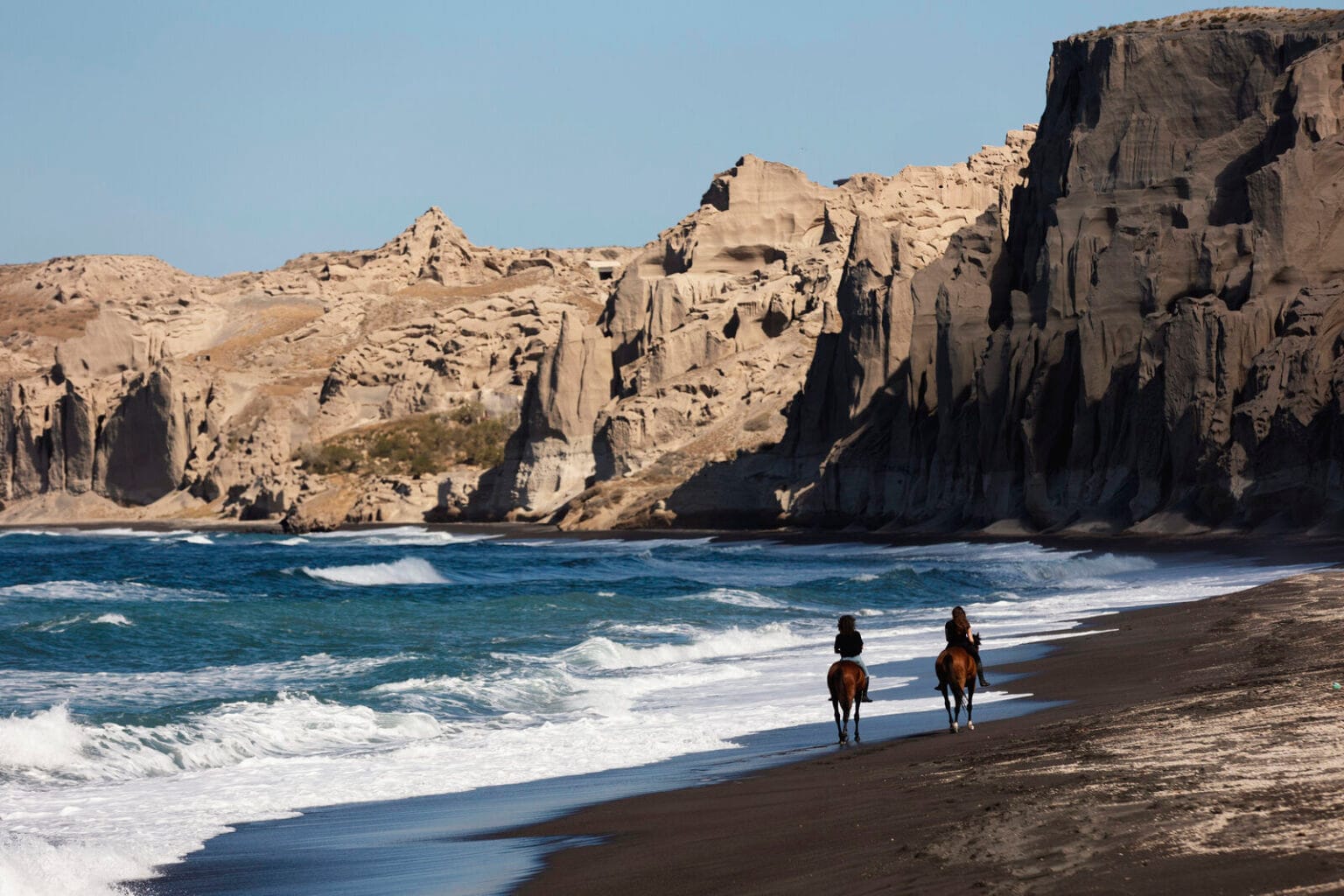 domes novos santorini, autograph collection biuro carter (25)
