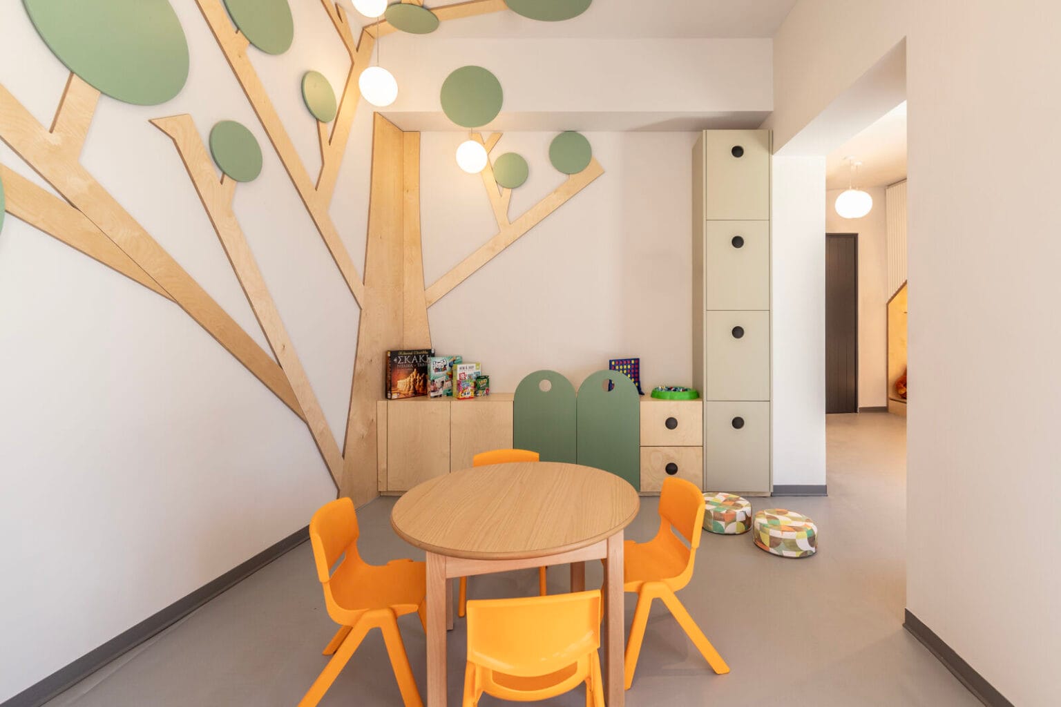 domes novos santorini, autograph collection biuro carter (26)