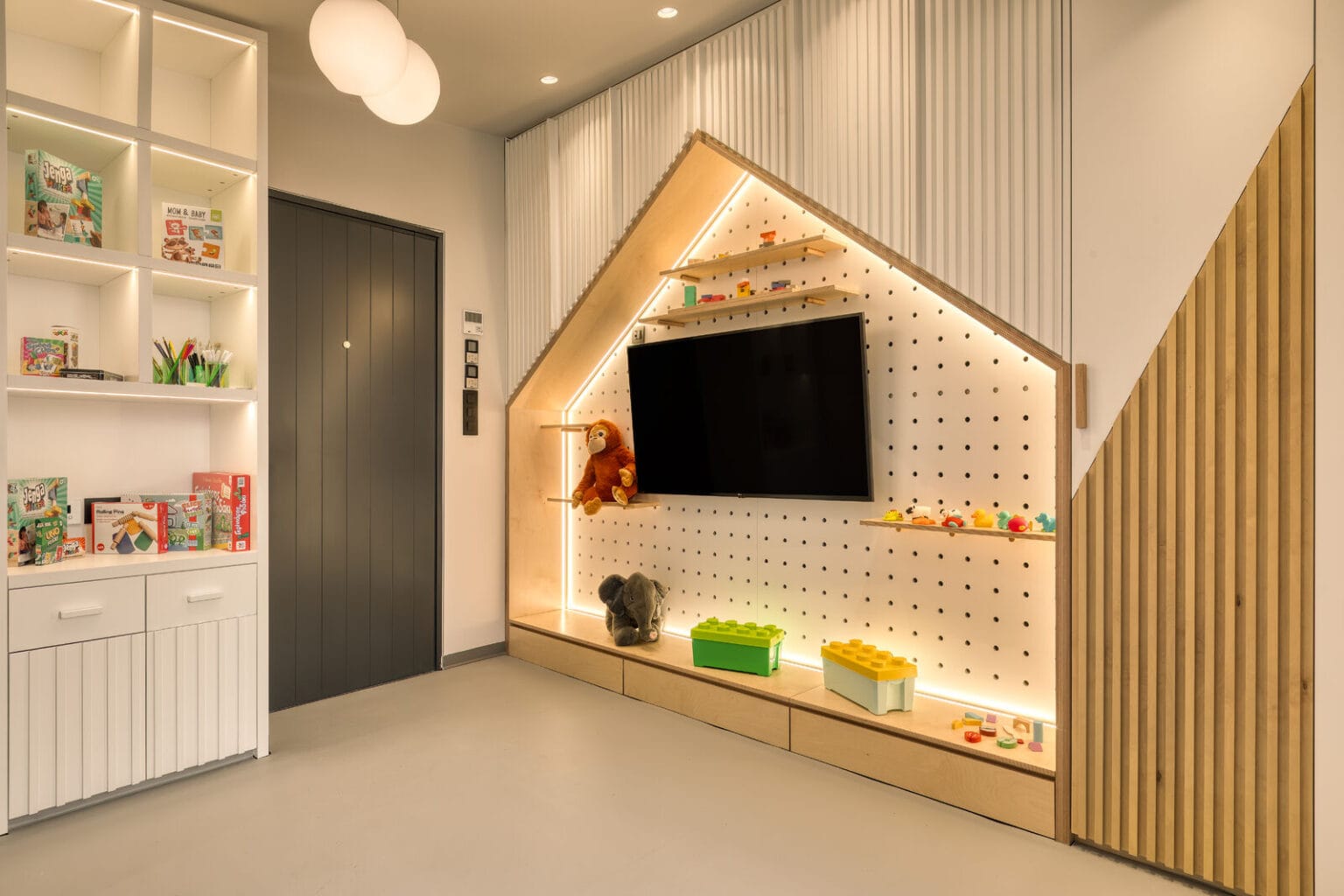 domes novos santorini, autograph collection biuro carter (27)