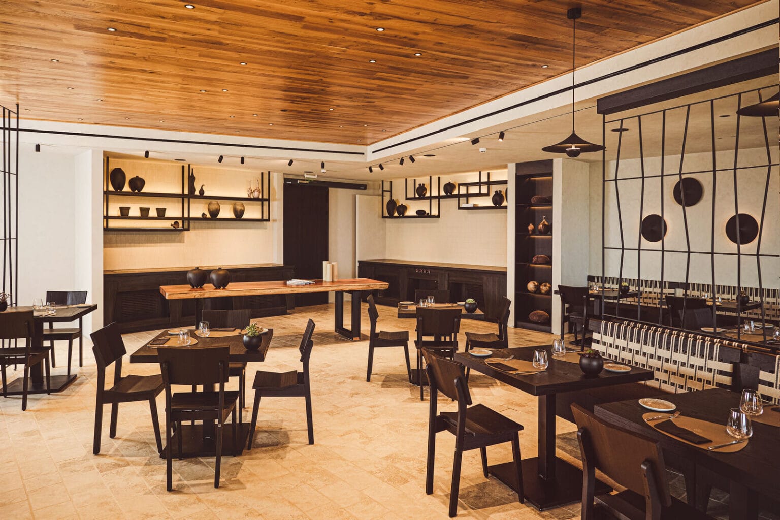 domes novos santorini, autograph collection biuro carter (29)