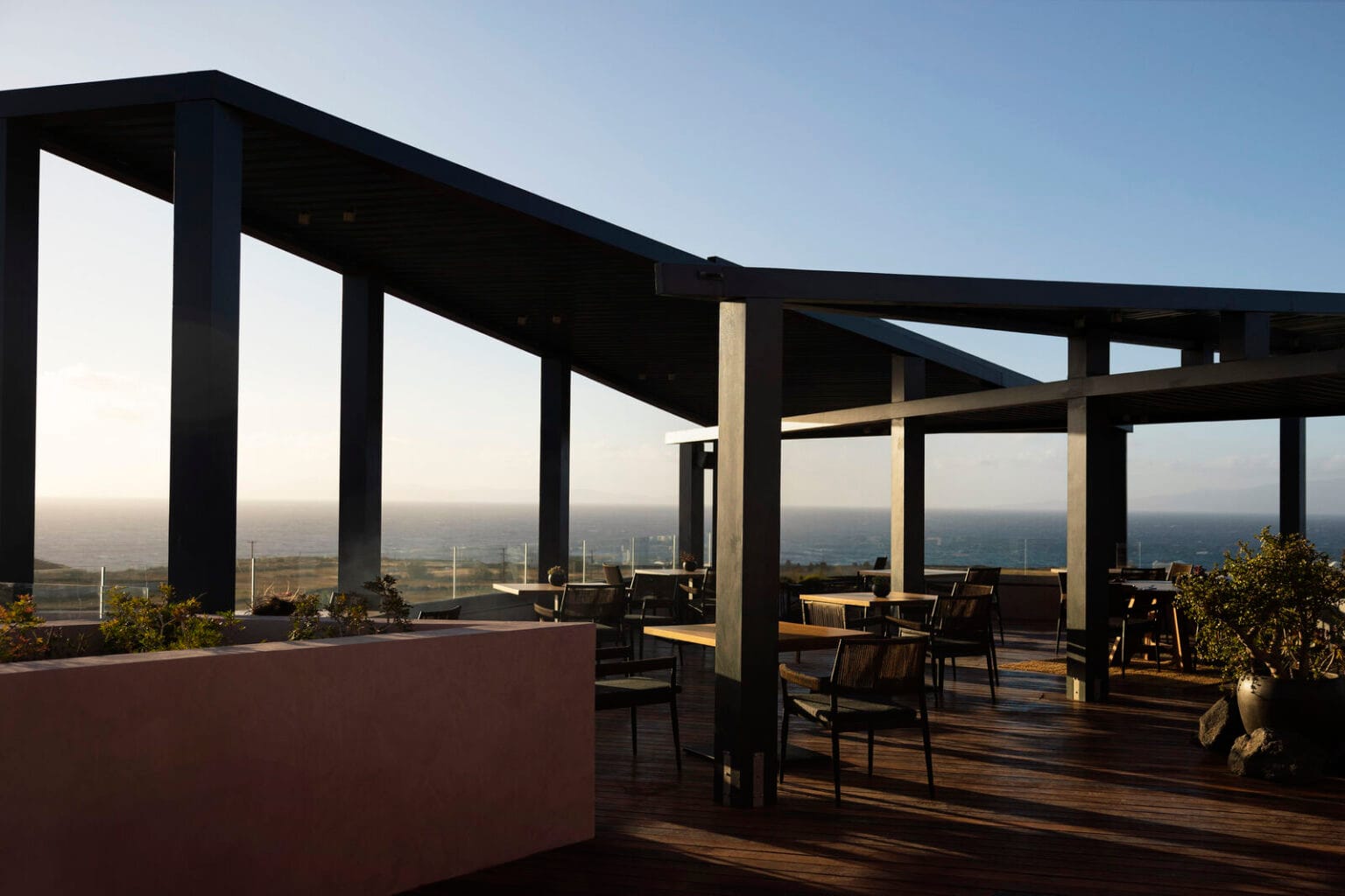 domes novos santorini, autograph collection biuro carter (31)