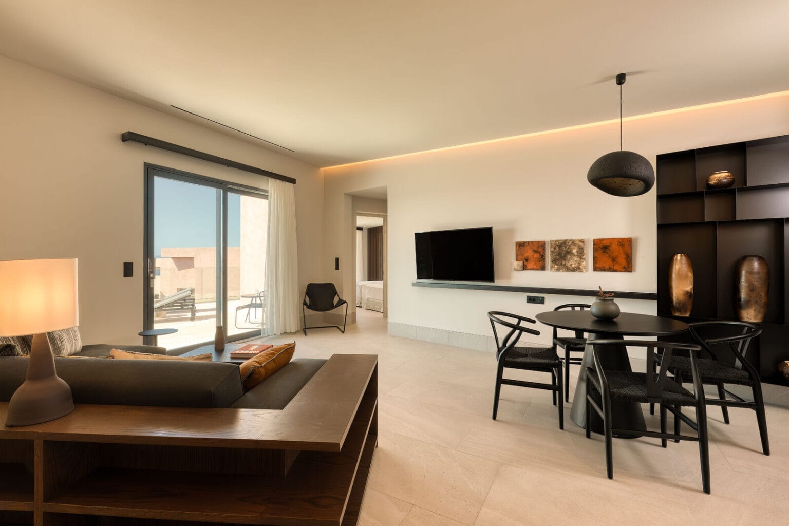 domes novos santorini, autograph collection biuro carter (32)