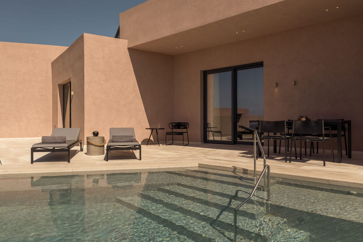 domes novos santorini, autograph collection biuro carter (34)