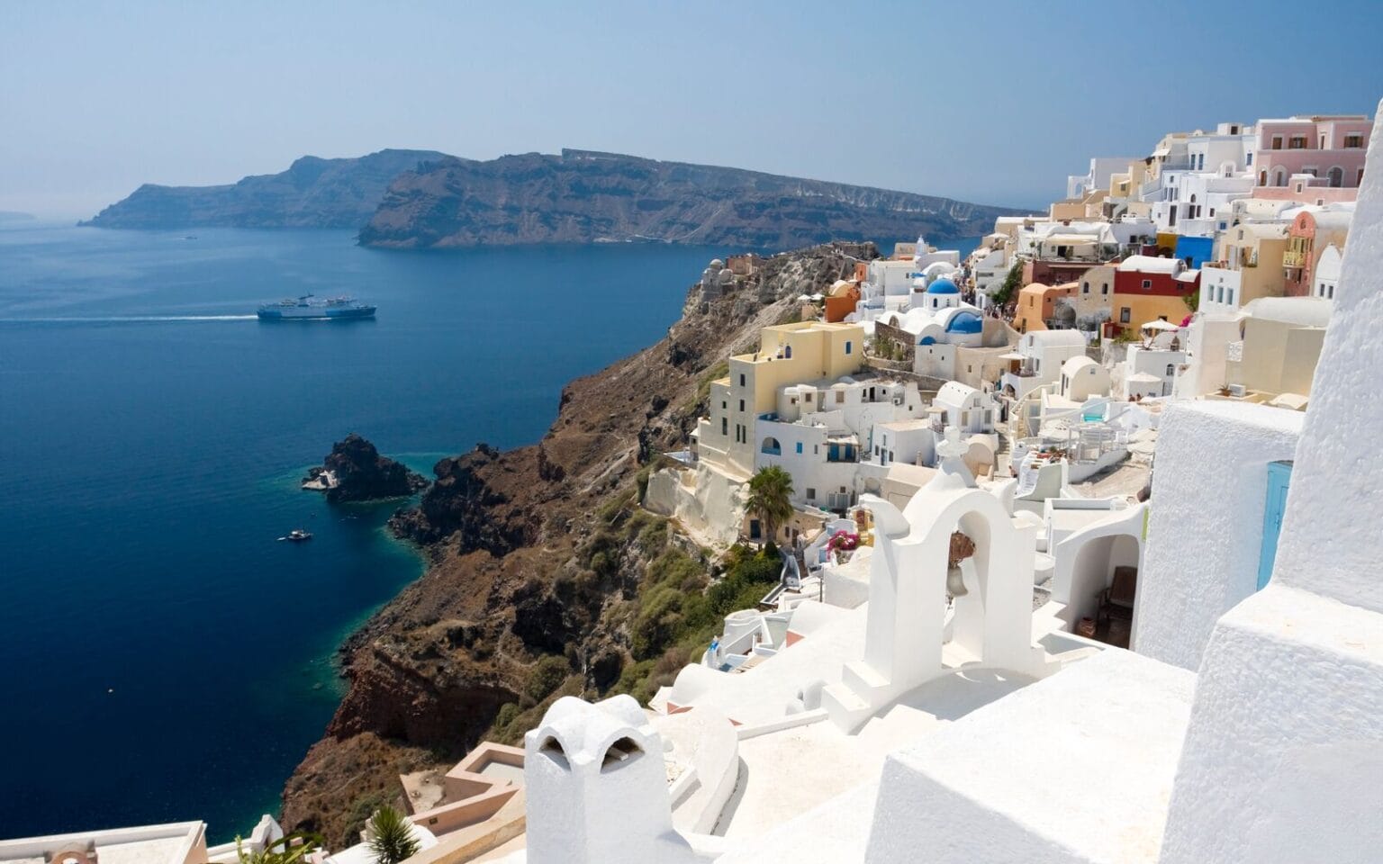 domes novos santorini, autograph collection biuro carter (37)