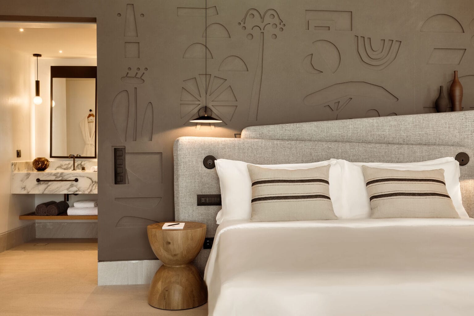 domes novos santorini, autograph collection biuro carter (39)