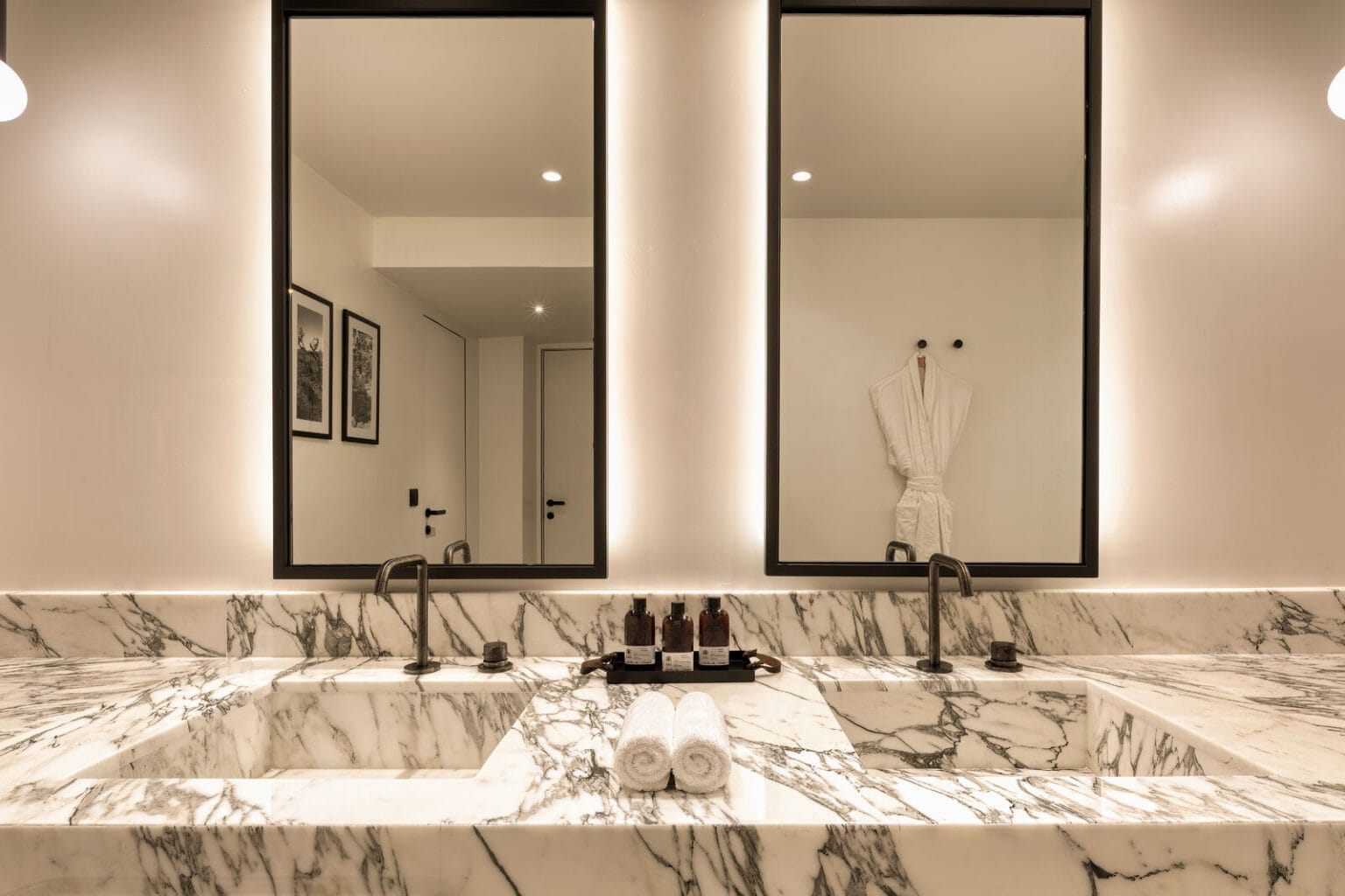 domes novos santorini, autograph collection biuro carter (41)