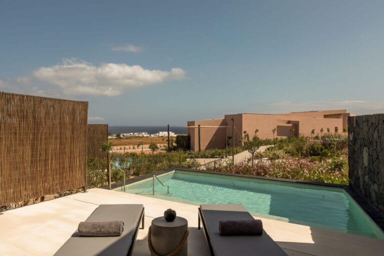 domes novos santorini, autograph collection biuro carter (9)