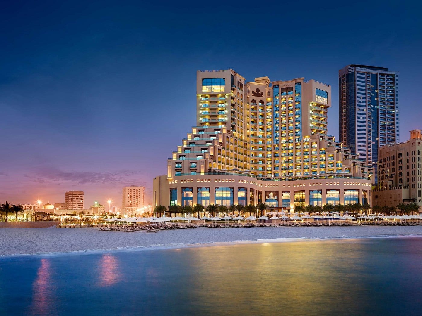 fairmont ajman (12)